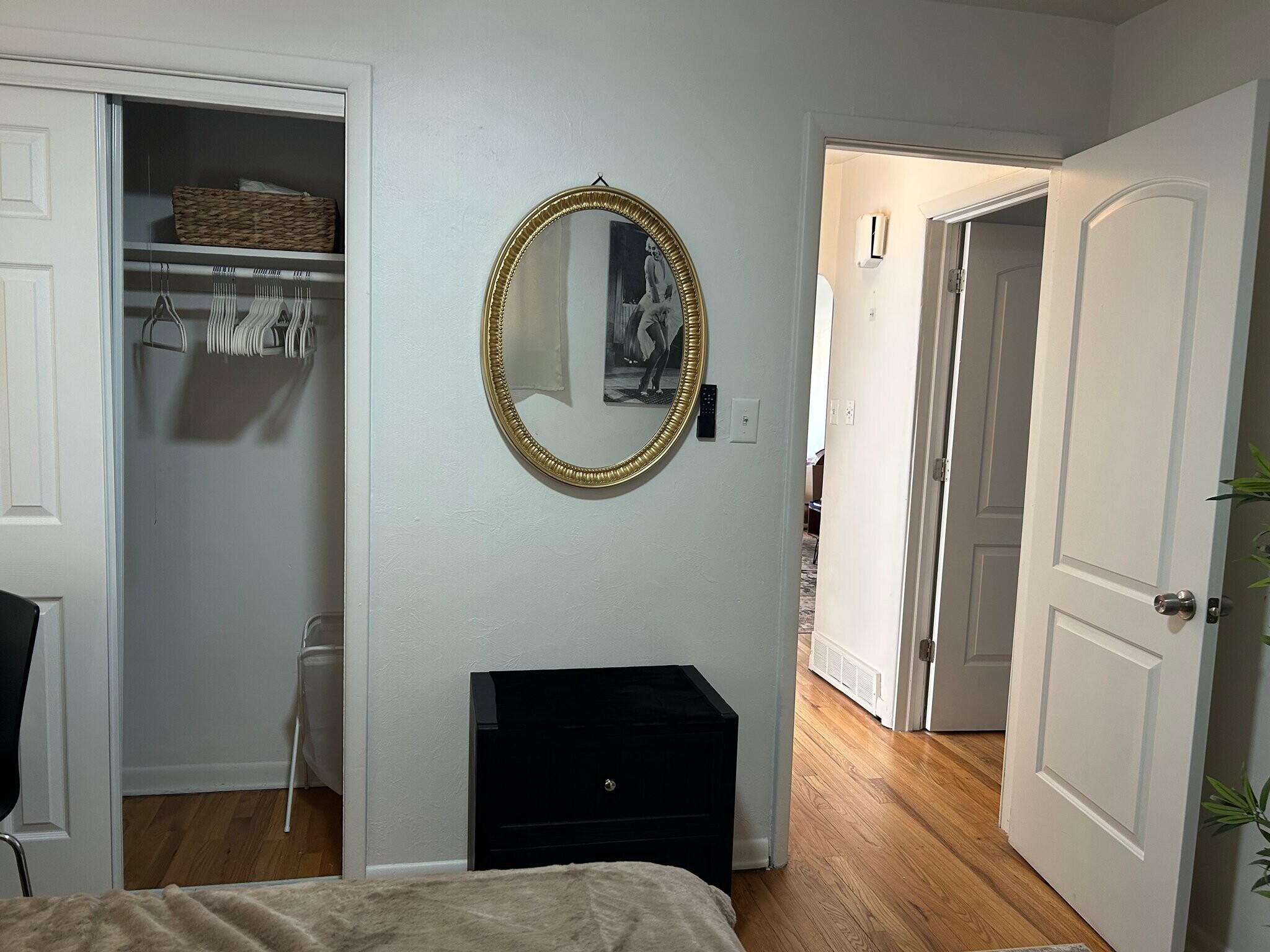 Building Photo - 4926 Hooker St