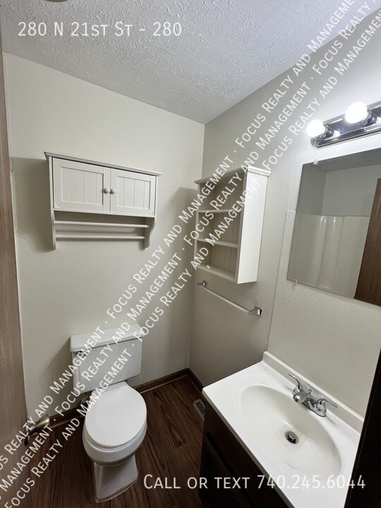 Building Photo - 280 N 21st St