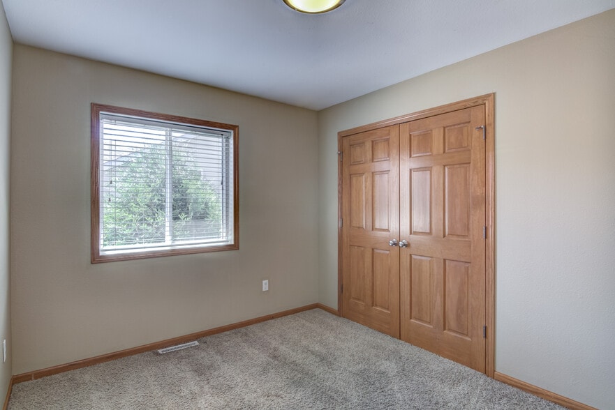 Building Photo - 3904 London Rd