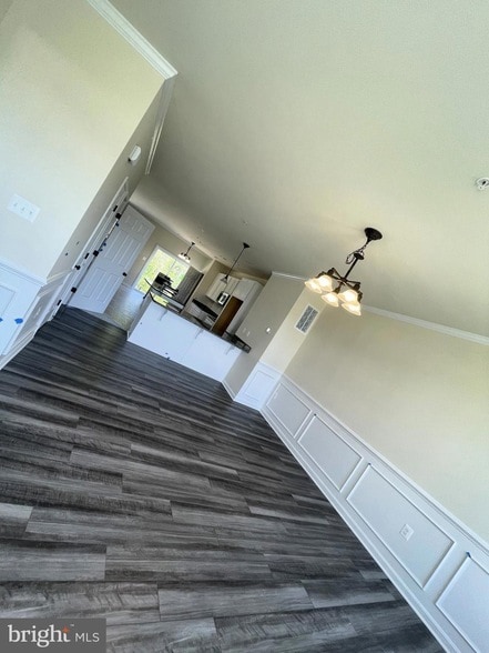 Building Photo - 41468 Marwood Cir