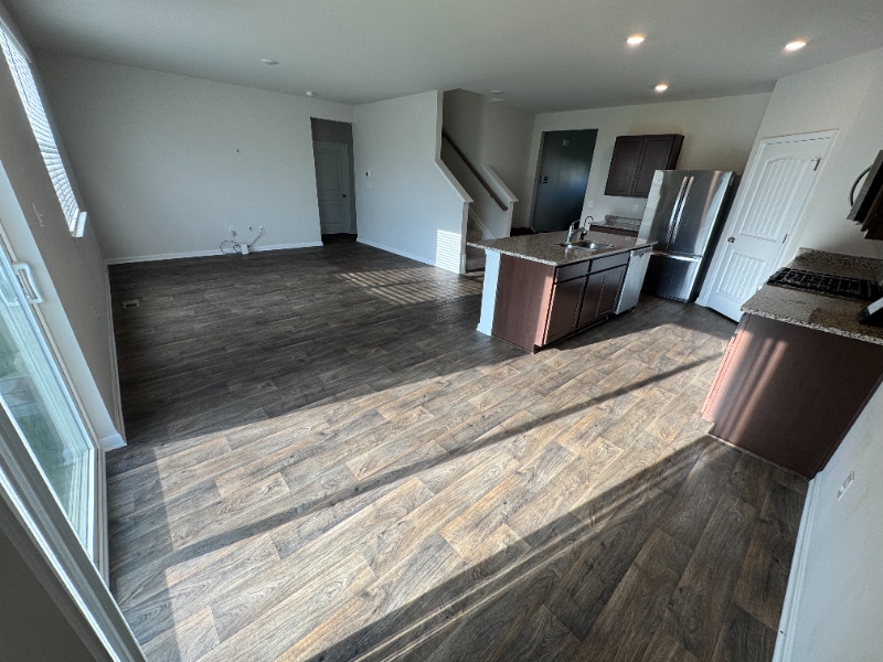 Building Photo - 29 Sedge Wren Way