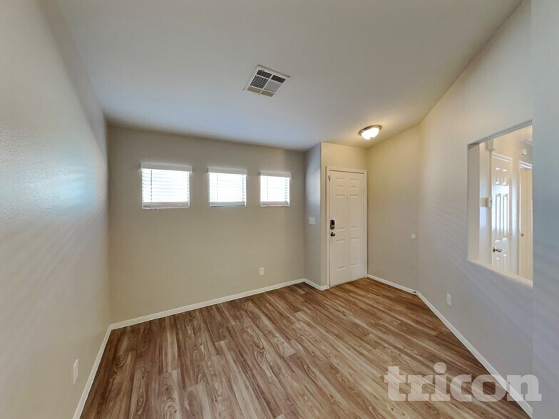 Building Photo - 6534 Coldwater Bay Dr