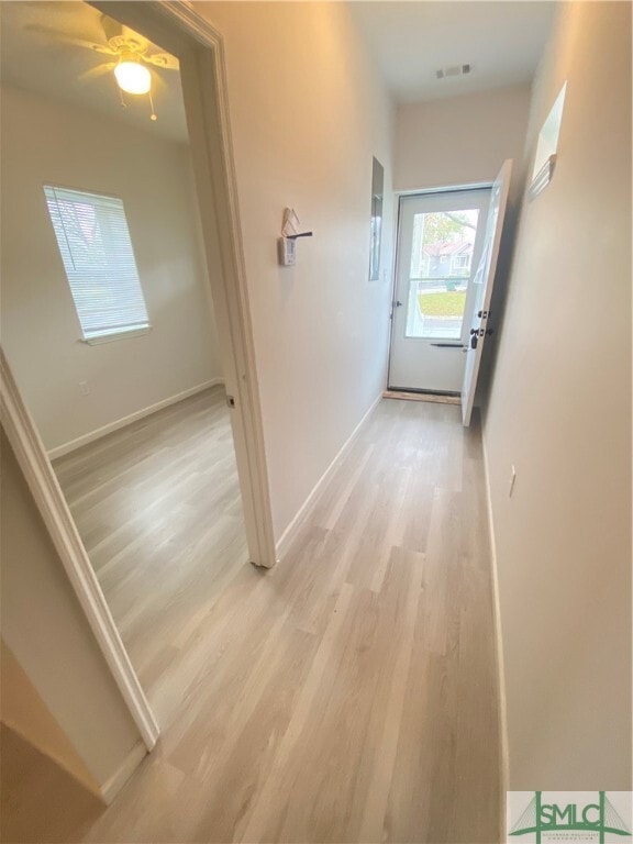 Building Photo - 32 Newell St