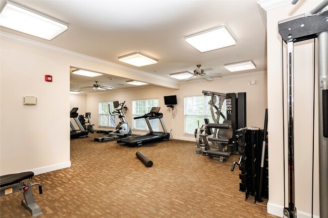 Building Photo - 1270 Strassner Dr