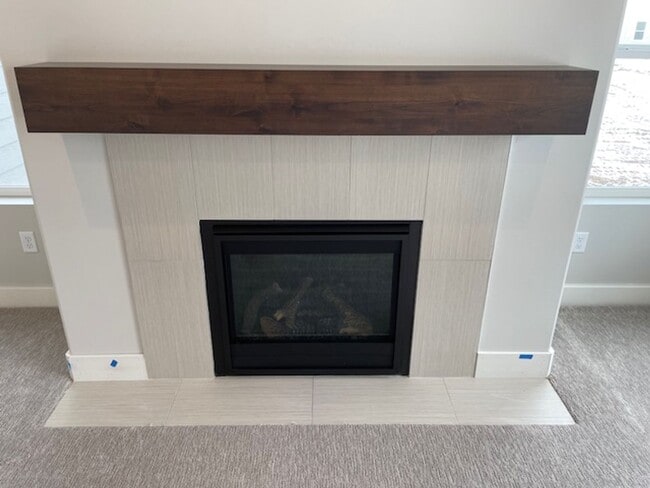 Building Photo - 1119 S 4350 W