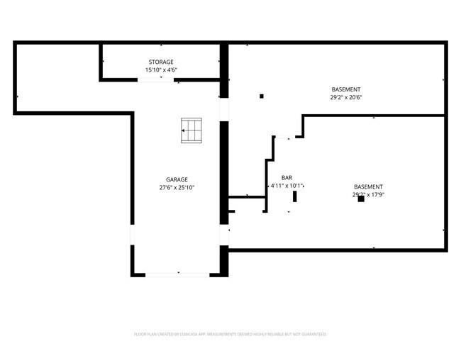 Building Photo - AVAILABLE NOW - Very Spacious, Unique, and...