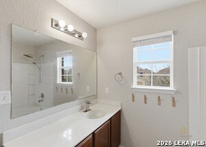 Building Photo - 11843 Pure Silver