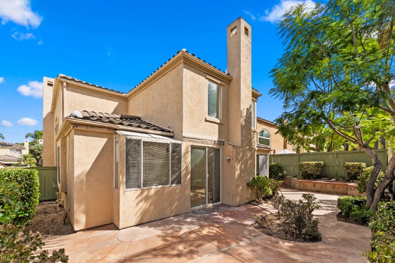 Building Photo - 1542 Sapphire Ln
