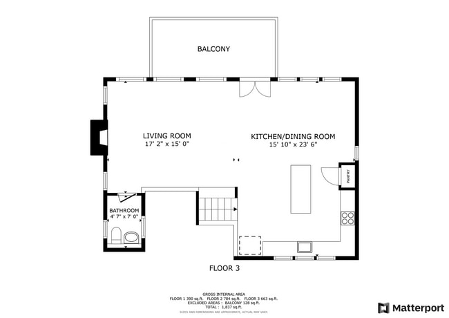 Building Photo - Stunning 4 Bed 2.5 Bath Steps from Willards Beach