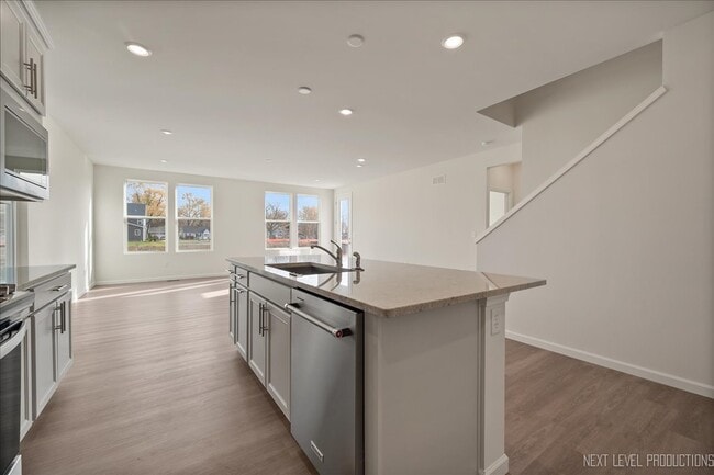 Building Photo - 134 Furnas Dr