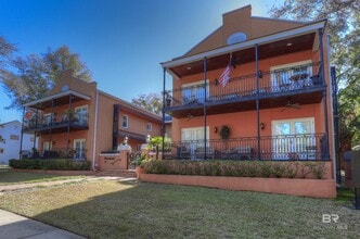 Building Photo - 110 Fairhope Ave