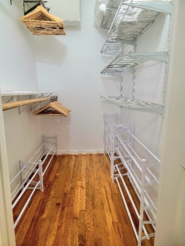 Building Photo - 56 Bates St NW