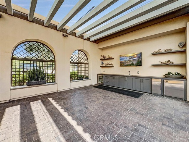 Building Photo - 24788 Rockston Dr