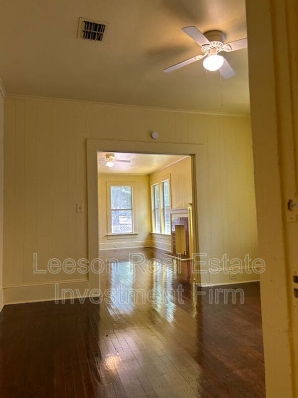 Building Photo - 3115 Frederick St