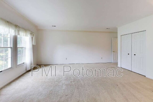 Building Photo - 14672 Brougham Way