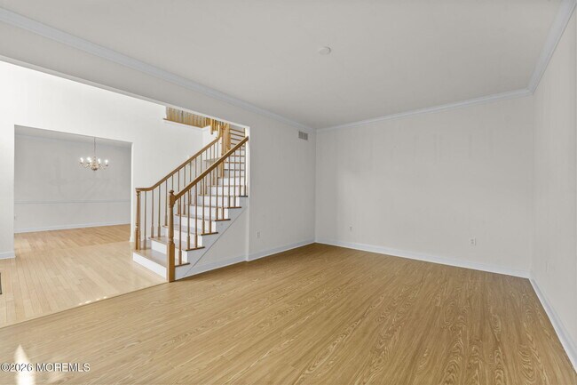 Building Photo - 8 Connor Dr