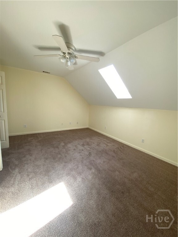 Building Photo - 1315 Bonaventure Rd