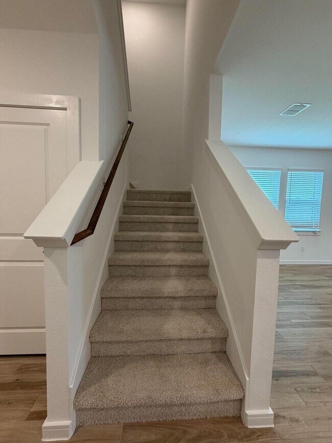 Building Photo - 8407 Tranquil Bay Ct