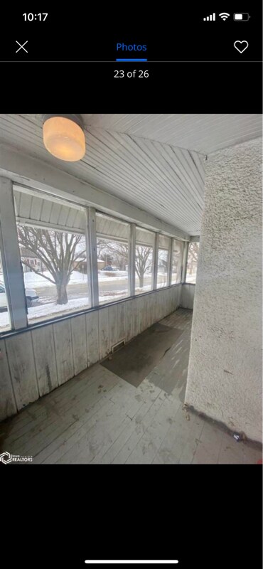 Building Photo - 500 Spruce St