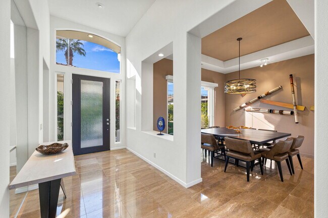 Building Photo - 410 Gold Canyon Dr