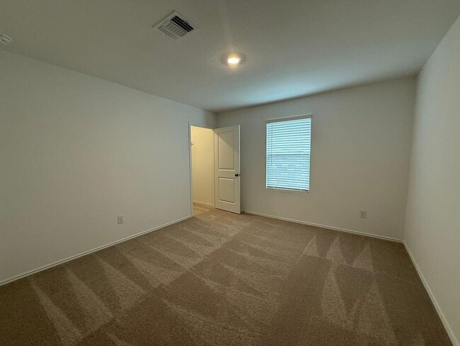 Building Photo - 117 Alamito Ave