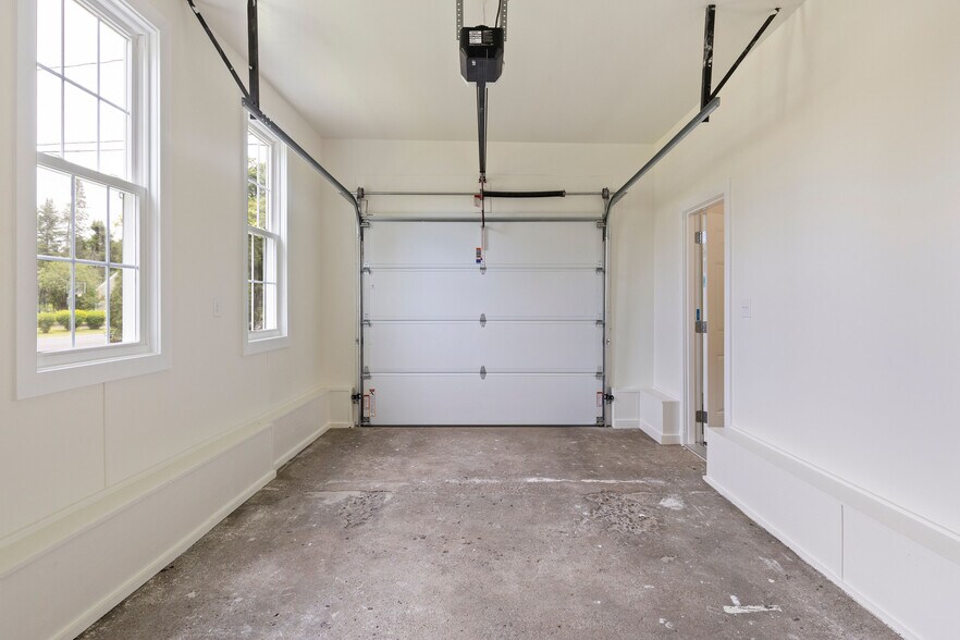 Building Photo - 116 Winchester Dr