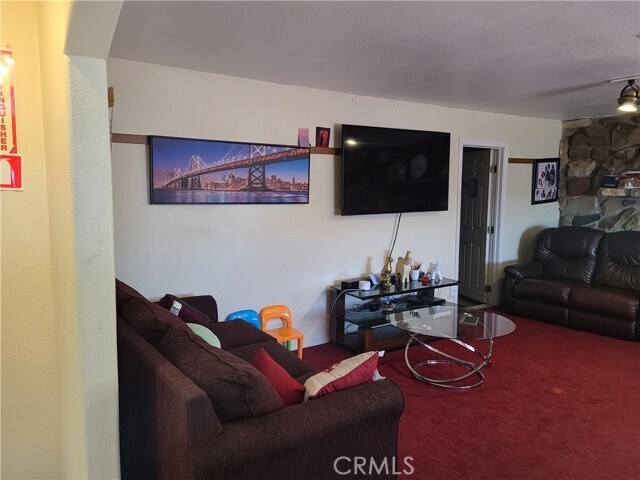 Building Photo - 11685 Holmes Ave