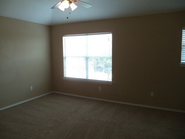 Building Photo - 3430 Princeton Point Ct
