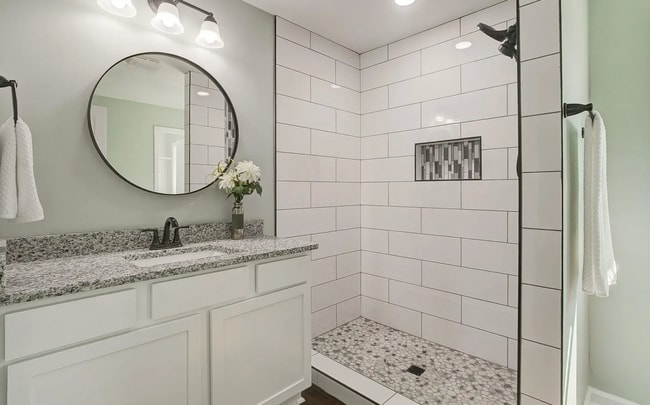 Building Photo - Stunning Fully Renovated 3BR Home in Camden – Move-In Ready!