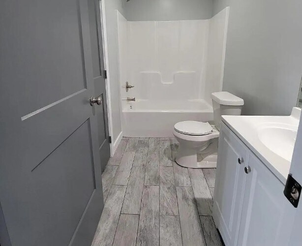 Building Photo - 155 Marion Farms Dr