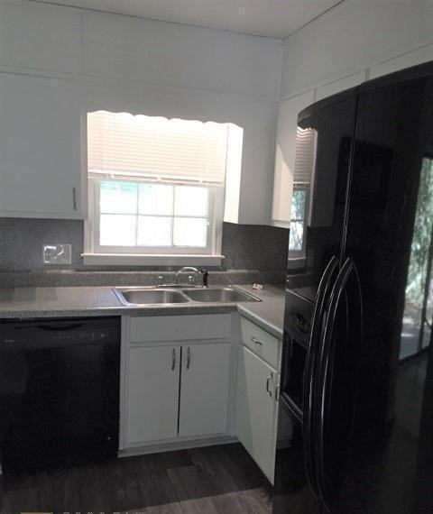 Building Photo - 1207 Osceola Ct