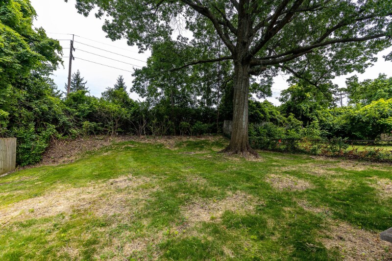 Building Photo - 6630 Twinridge Ln