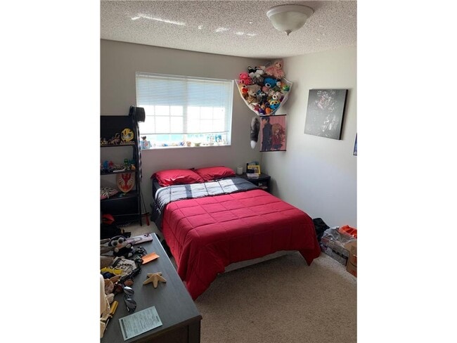 Building Photo - 4770 Underwood Ln N