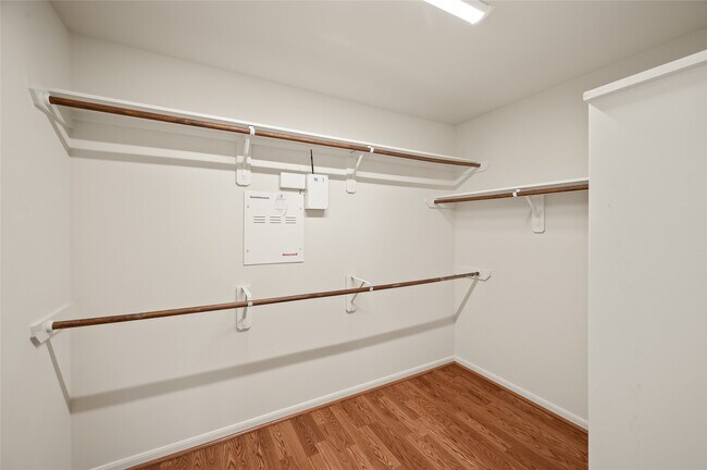 Building Photo - 7007 Sierra Night Dr