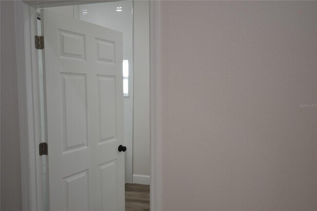 Building Photo - 6474 Taylor Ct