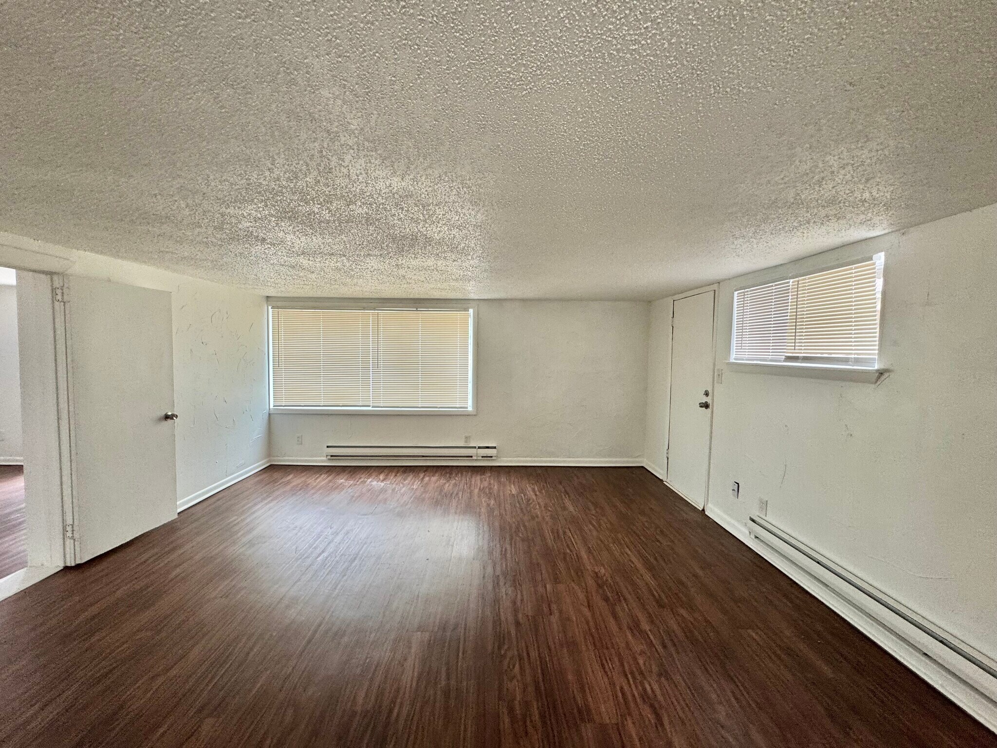 Building Photo - 442 Babb Dr