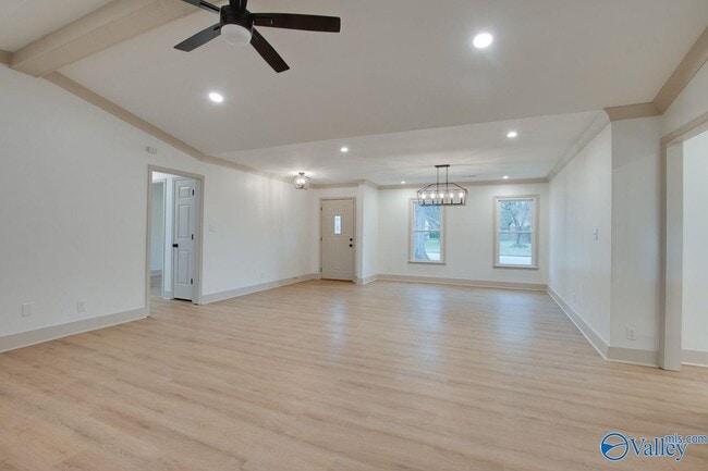 Building Photo - 2042 Rosebury Ln SW