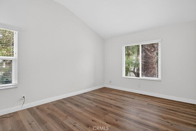 Building Photo - 25274 San Michele