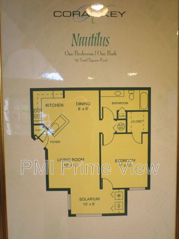 Building Photo - 3410 Pinewalk Dr N