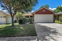 Building Photo - 5605 Bentsen Ln