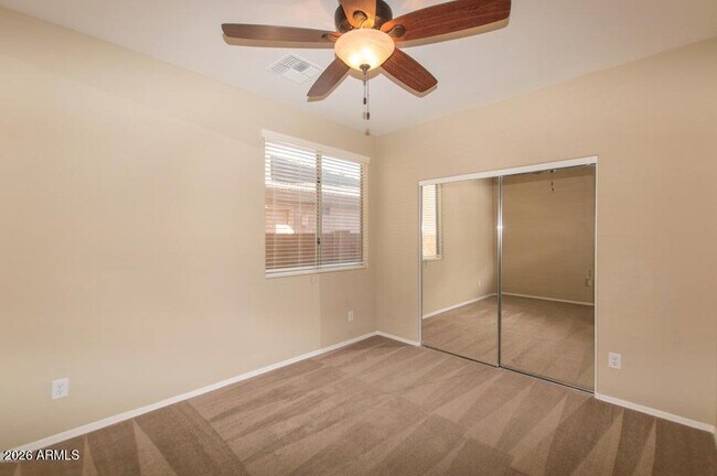 Building Photo - 44023 W Bailey Dr