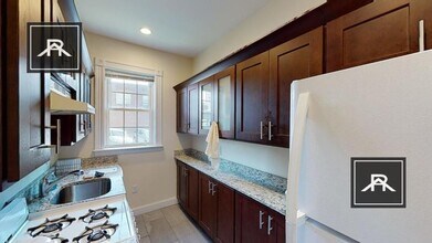 Building Photo - 1 bedroom in Allston MA 02134