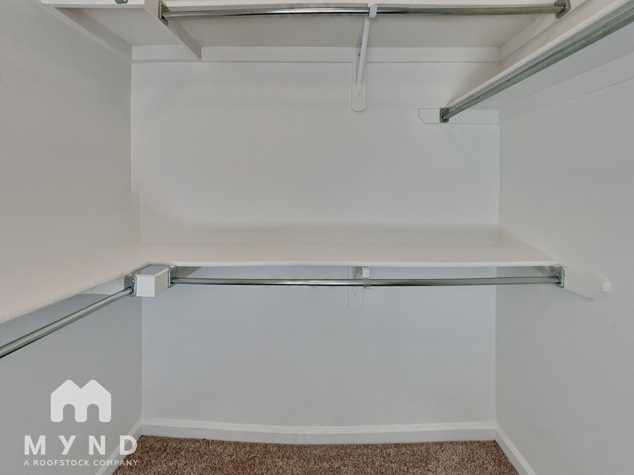 Building Photo - 5536 Lewis Ct
