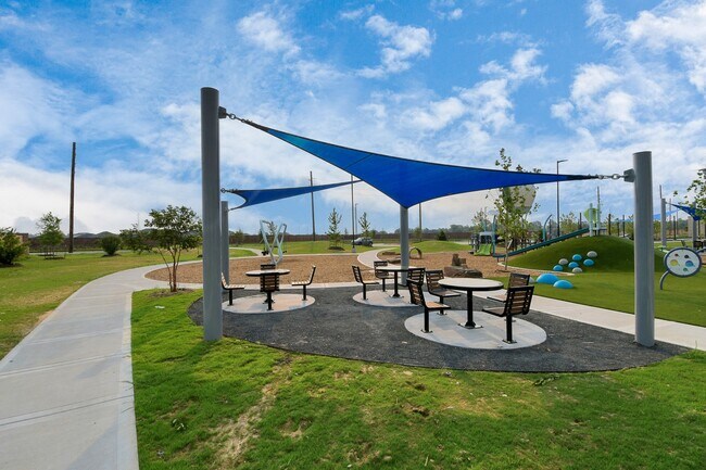 Building Photo - 3032 Colusa Rdg Dr