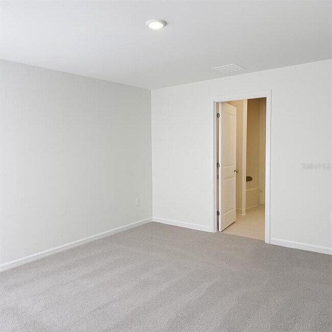 Building Photo - 7174 Sugar Pine Way