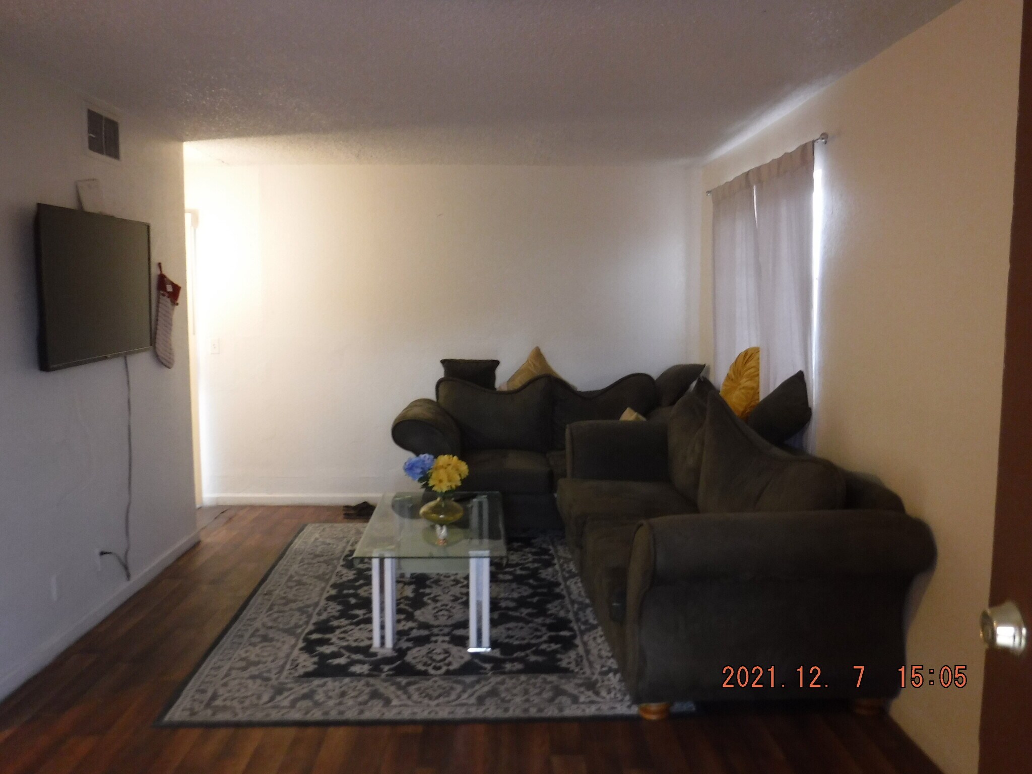 Building Photo - 3655 Kolendo Ct