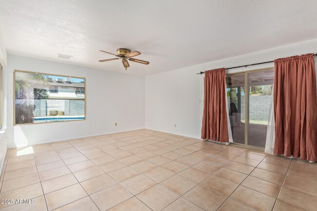 Building Photo - 16216 N 33rd Dr
