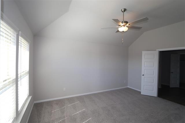Building Photo - 13180 Zion Dr