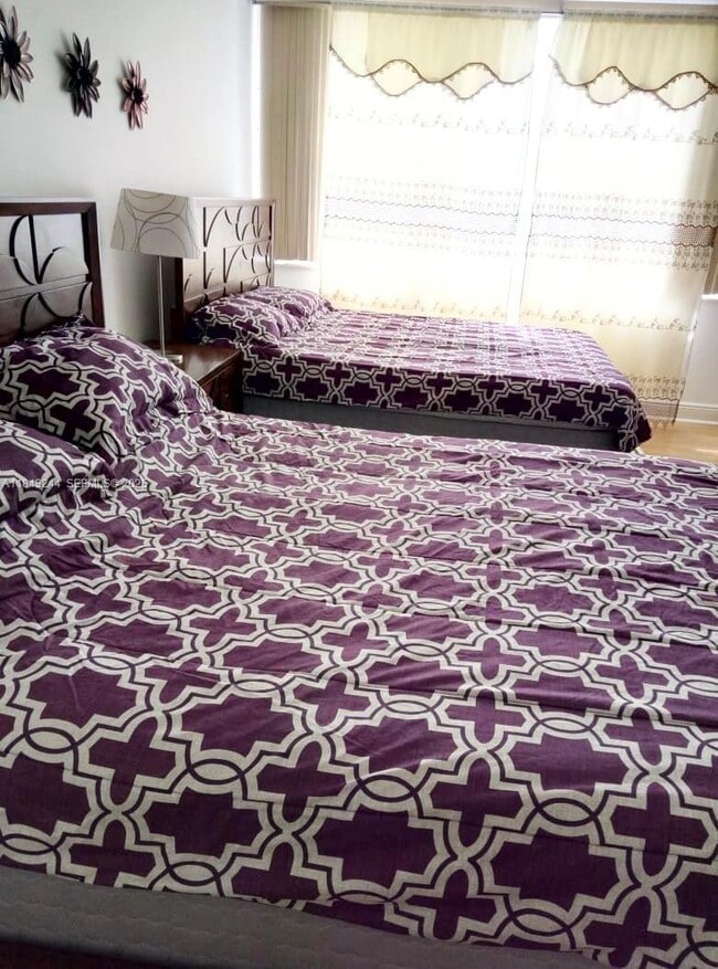 Building Photo - 2101 S Ocean Dr