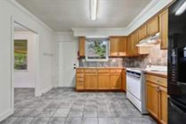 Building Photo - 3098 Drusilla Ln